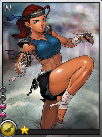File:Female Fighterplus.png