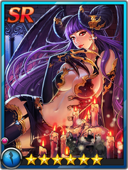 Asmodeus