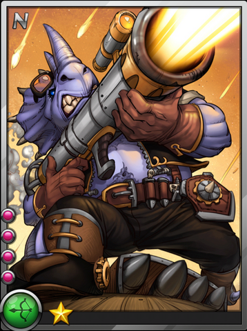 File:Artillery+++.png