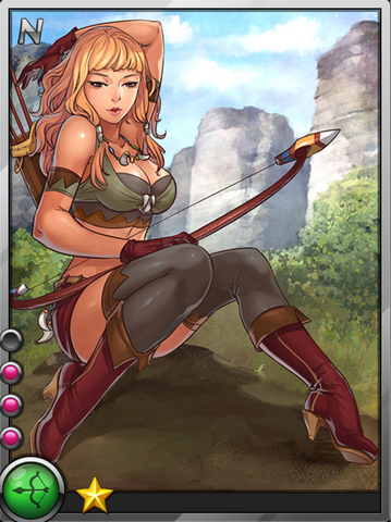 File:Jungle Hunterplusplus.png