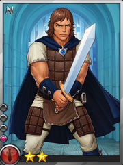 Knight