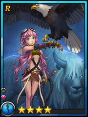 Beast Conqueror