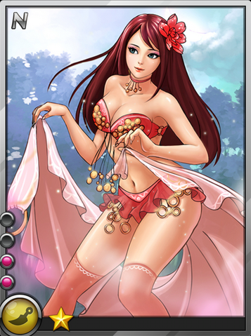 File:Dancerplus.png