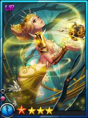 Bonniz Of Revival