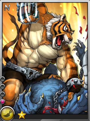 File:Fighter.png