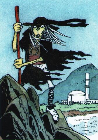 Fichier:L'ankou.jpg