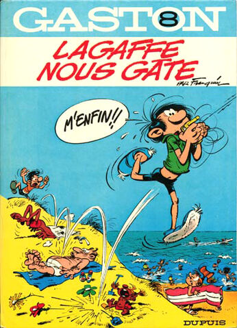 Fichier:Gaston n08.jpg