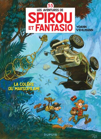 Fichier:Couverturet55hd.jpg
