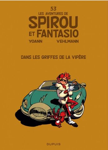 Fichier:9782800156156 cg.jpg