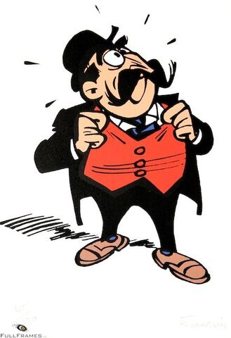 Fichier:Maire.jpg