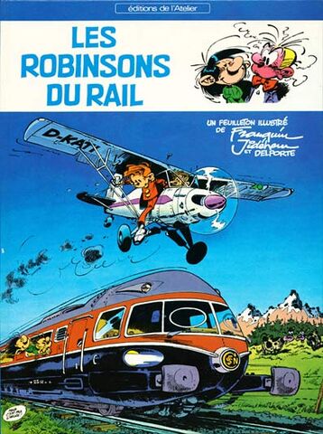 Fichier:Robinsonsdurail.jpg