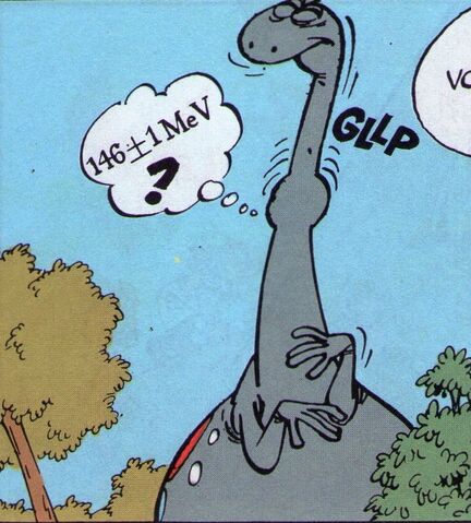 Fichier:Dinosaure.jpg