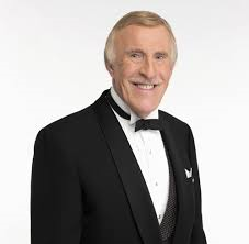 File:The real Bruce Forsyth.png