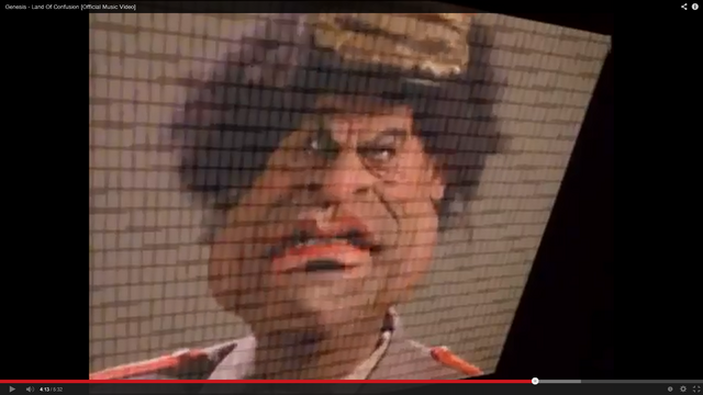 File:Gaddafi Spitting Image.jpg.png