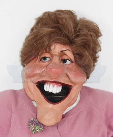 File:Norma Major.jpg