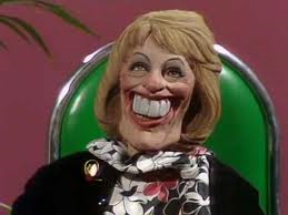 File:Esther rantzen.png