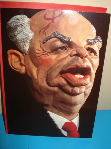 File:Mikhail Gorbachev.jpg