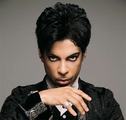 File:The real Prince.jpg