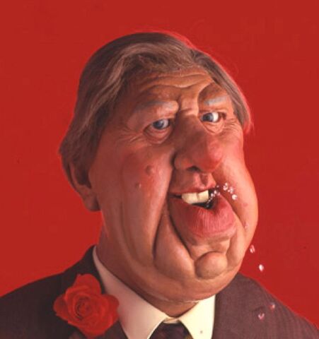 File:Roy-Hattersley-spitting-image-1828009.jpg