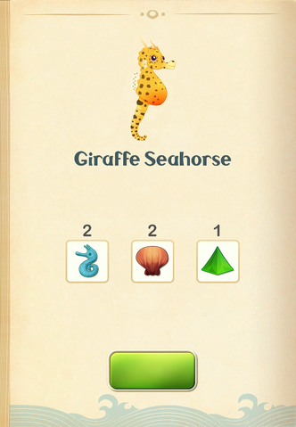 File:Giraffe Seahorse§Aquapedia.png