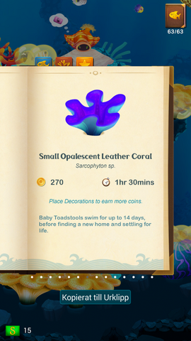 File:Screenshot 2015-06-12-03-51-44.png