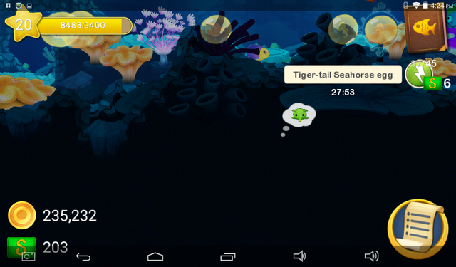 File:Screenshot 2015-05-22-16-24-07.png
