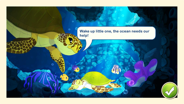 File:Intro§01.png