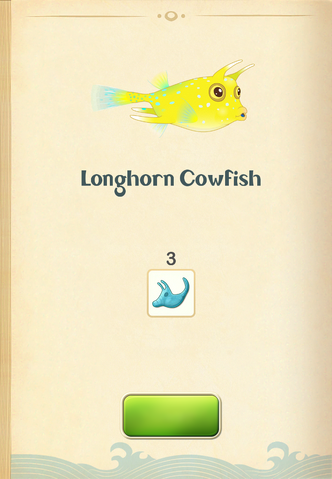 File:Longhorn Cowfish§Aquapedia.png