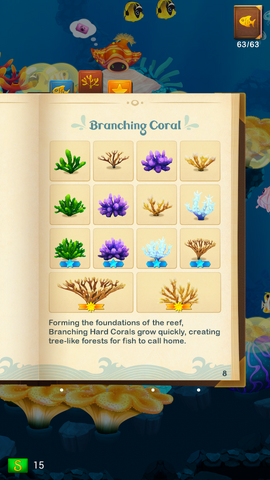 File:Screenshot 2015-06-12-03-37-57.png