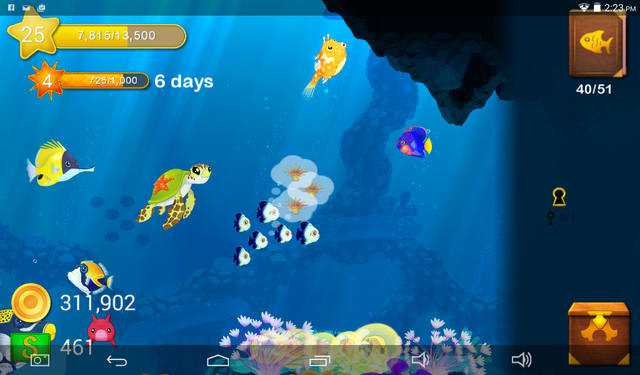 File:Screenshot 2015-06-16-14-23-23.png