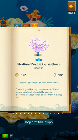 File:Screenshot 2015-06-12-03-52-35.png