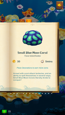 File:Screenshot 2015-06-12-03-47-11.png