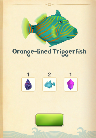 File:Orange-lined Triggerfish§Aquapedia.png