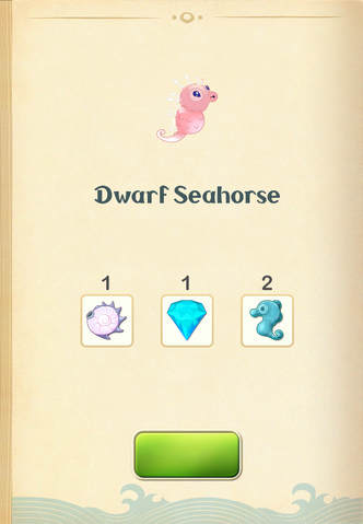 File:Dwarf Seahorse§Aquapedia.png