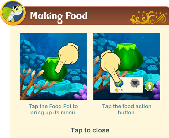 File:Tutorial§06 Making Food.png