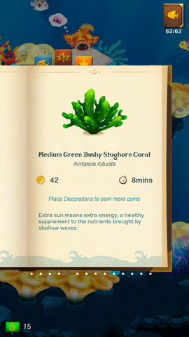 File:Screenshot 2015-06-12-03-39-31.png