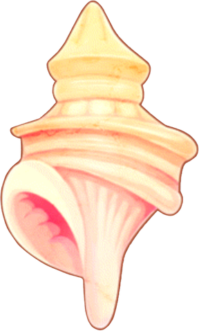File:Ingredient§Complex Shell.png