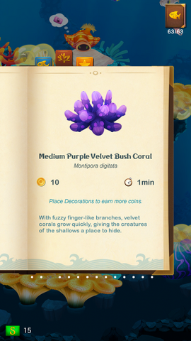 File:Screenshot 2015-06-12-03-39-02.png