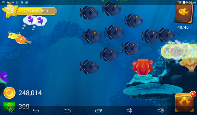 File:Screenshot 2015-06-08-05-06-12.png