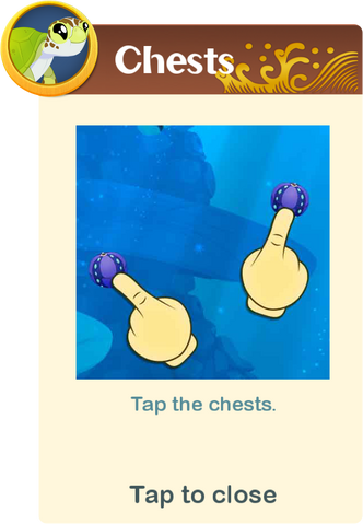 File:Tutorial§18 Chests.png