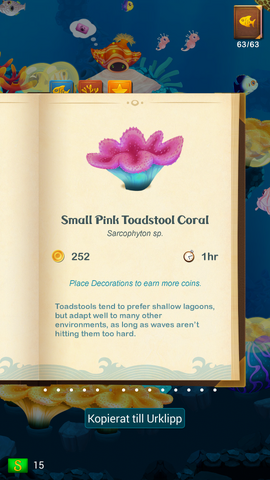 File:Screenshot 2015-06-12-03-51-34.png