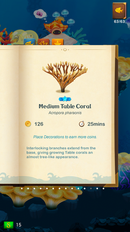 File:Screenshot 2015-06-12-03-43-50.png
