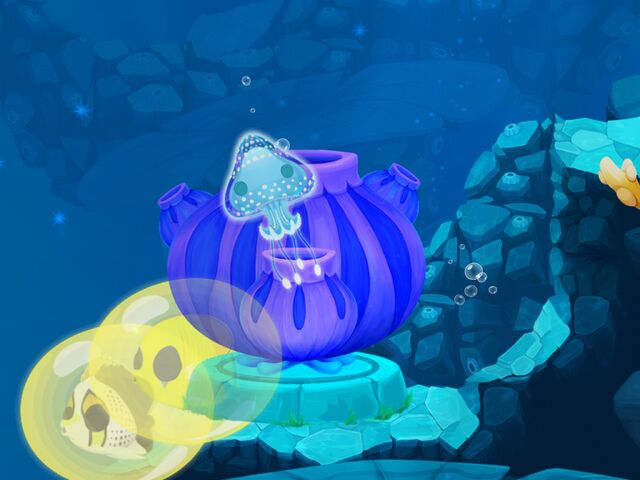 File:EmptyJellyPot.jpg