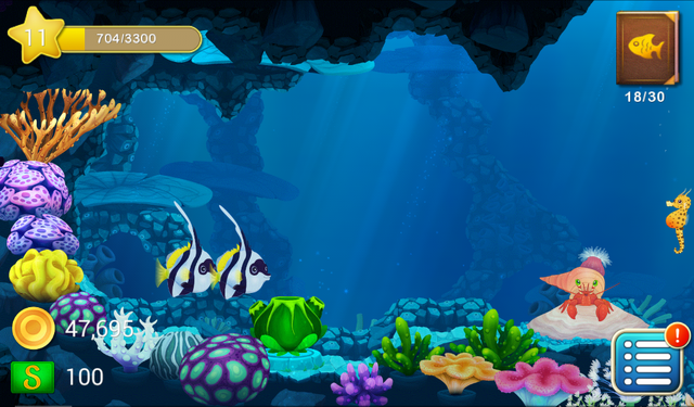 File:Screenshot 2015-04-18-19-07-39.png