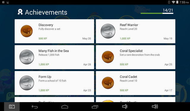 File:Screenshot 2015-05-21-19-59-14.png