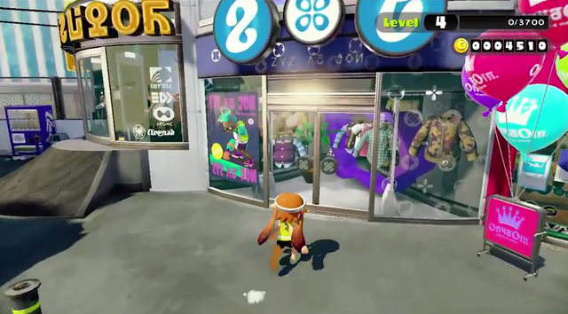 File:Jellyfreshexterior.png