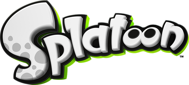 File:Splatoonlogo.png