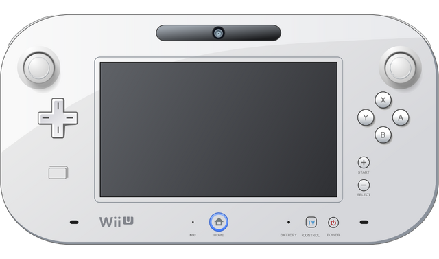 File:Gamepad.png