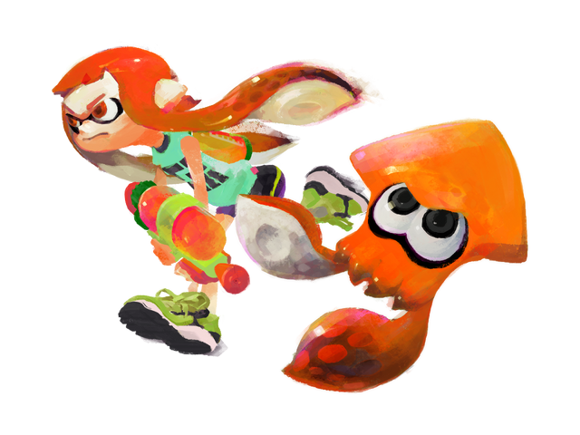 File:Splatoon-Inkling Render 001.png