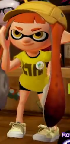 File:Inkling Wearing Lightweight Cap.png